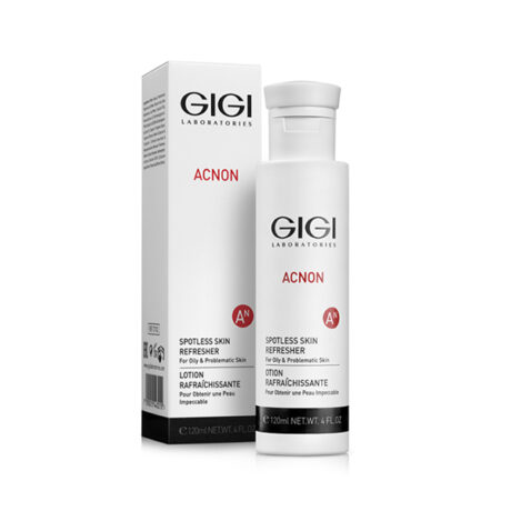 GIGI-Acnon-Spotless-Skin-Freshener