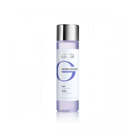 GIGI-Aroma-Essence-Soap-for-Delicate-Skin