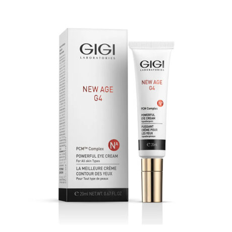 GIGI-New-Age-Eye-Cream