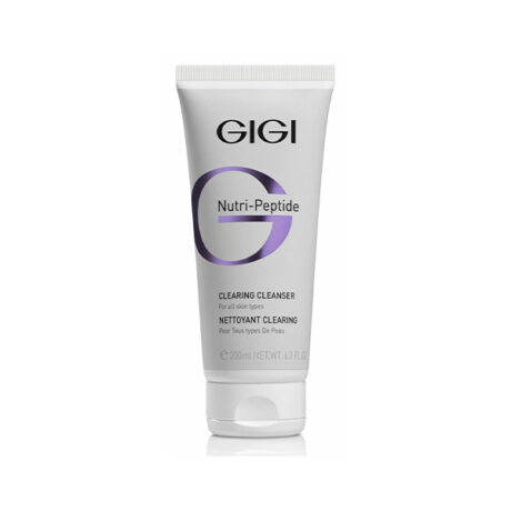 GIGI-Nutri-Peptide-Clearing-Cleanser
