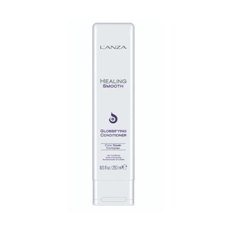 Lanza-Glossifying-Conditioner
