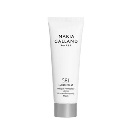 Maria-Galland-581-Perfecting-Mask
