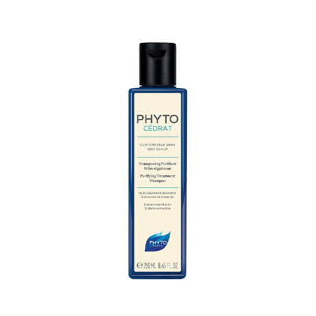 Phyto-Shampoo-for-Oily-Scalp