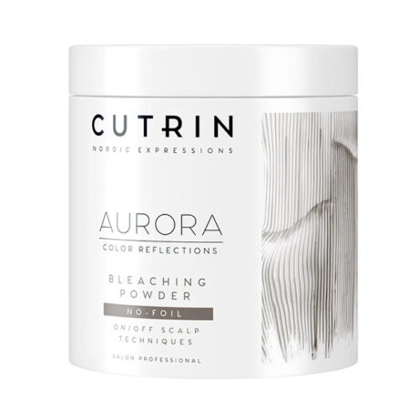 cutrin-aurora-bleaching-powder-ammoniaagivaba-blondeerimispulber