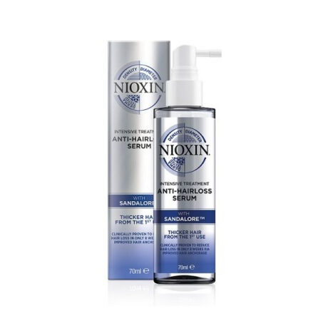 nioxin-anti-hair-loss-serum-valjalangemisvastane