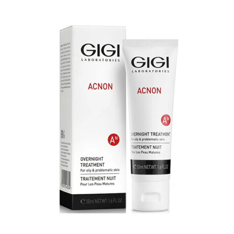 GIGI-Acnon-Overnight-Treatment