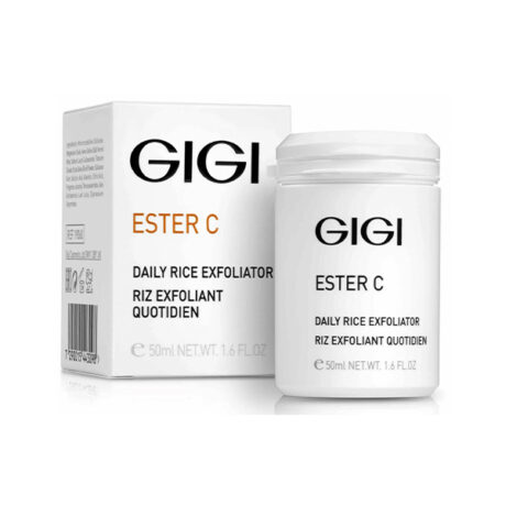 GIGI-Rice-Exfoliator