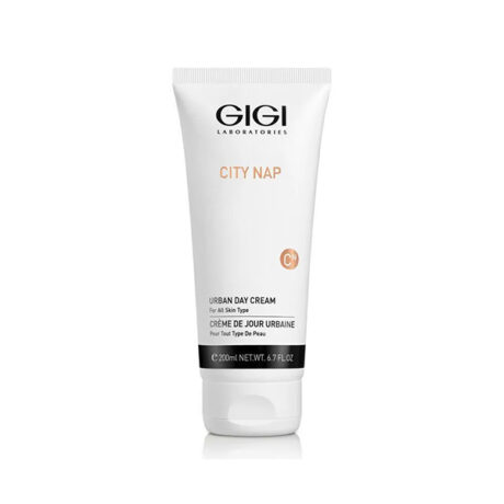 GIGI-Urban-Day-Cream