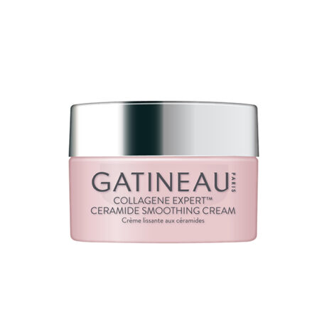 Gatineau-Collagene-Smoothing-Cream