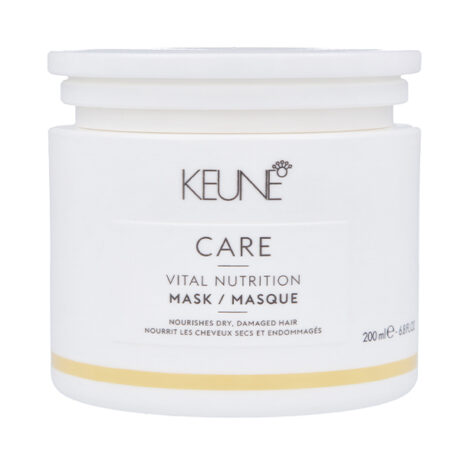 KEUNE-Vital-Nutrition-Mask-niisutav-mask-kuivadele-juustele