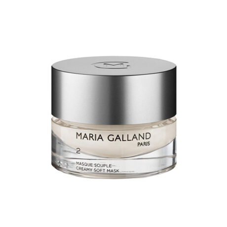 Maria-Galland-2-Soft-Mask