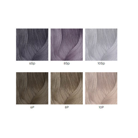 matrix-socolor-pusivarv-hõbedad-juuksed-külmad-juuksevarvid