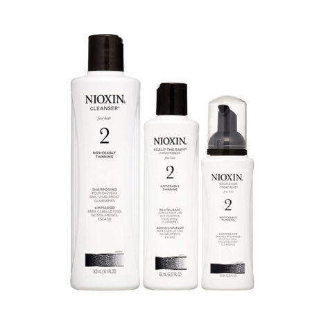 nioxin-system-2