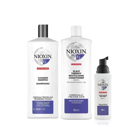 nioxin-system-6